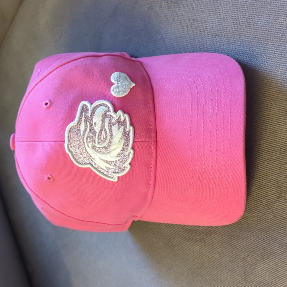 Rochester Red Wings Youth Baseball Cap